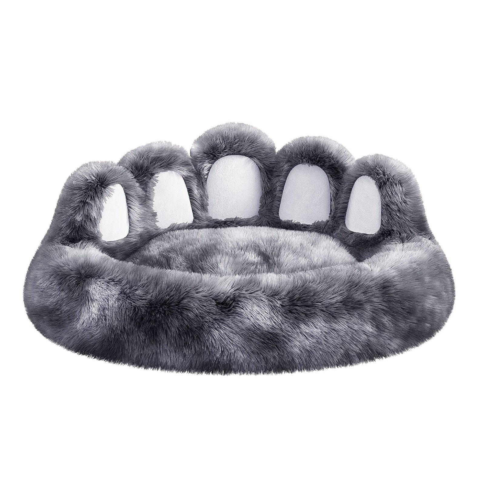 Transform Your Pet's Rest into Pure Joy