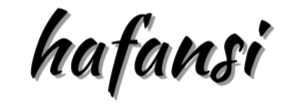 hafansi